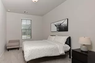 32236 Highwood Grn Ln, Conroe, TX 77385 - Photo 7