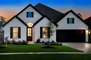 32236 Highwood Grn Ln, Conroe, TX 77385 - Photo 1