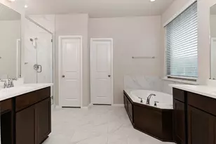 32236 Highwood Grn Ln, Conroe, TX 77385 - Photo 23