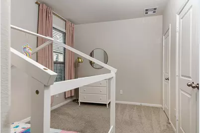 32236 Highwood Green Lane, Conroe, TX 77385 - Photo 19