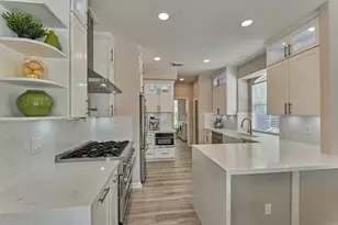 24811 Giltspur Way, Spring, TX 77389 - Photo 19