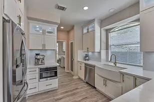 24811 Giltspur Way, Spring, TX 77389 - Photo 17