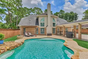 24811 Giltspur Way, Spring, TX 77389 - Photo 45
