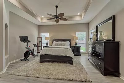 24811 Giltspur Way, Spring, TX 77389 - Photo 25