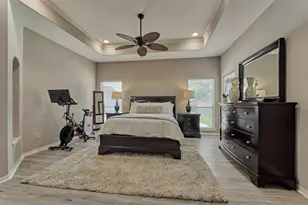 24811 Giltspur Way, Spring, TX 77389 - Photo 25