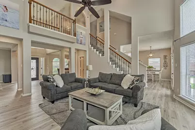 24811 Giltspur Way, Spring, TX 77389 - Photo 11