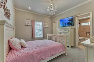 24811 Giltspur Way, Spring, TX 77389 - Photo 37
