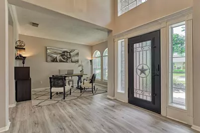 24811 Giltspur Way, Spring, TX 77389 - Photo 7