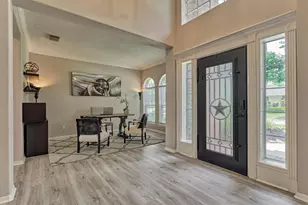 24811 Giltspur Way, Spring, TX 77389 - Photo 7