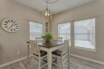 24811 Giltspur Way, Spring, TX 77389 - Photo 21