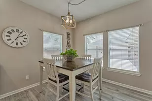 24811 Giltspur Way, Spring, TX 77389 - Photo 21