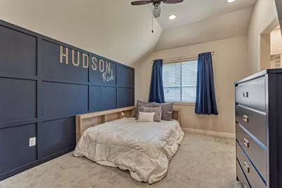 24811 Giltspur Way, Spring, TX 77389 - Photo 33