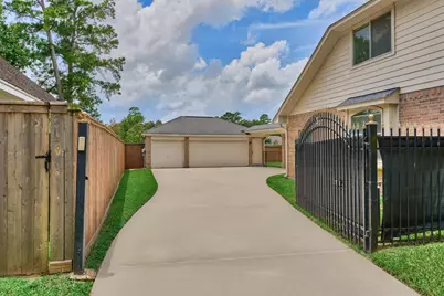 24811 Giltspur Way, Spring, TX 77389 - Photo 47