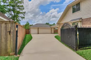 24811 Giltspur Way, Spring, TX 77389 - Photo 47