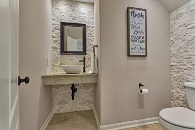 24811 Giltspur Way, Spring, TX 77389 - Photo 15