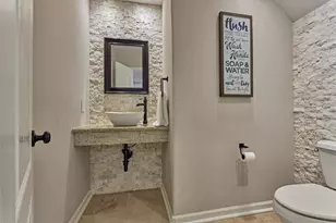 24811 Giltspur Way, Spring, TX 77389 - Photo 15