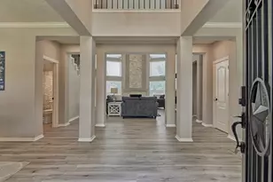 24811 Giltspur Way, Spring, TX 77389 - Photo 5