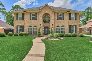 24811 Giltspur Way, Spring, TX 77389 - Photo 3