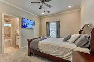 24811 Giltspur Way, Spring, TX 77389 - Photo 35
