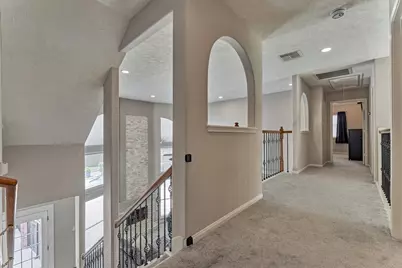 24811 Giltspur Way, Spring, TX 77389 - Photo 31