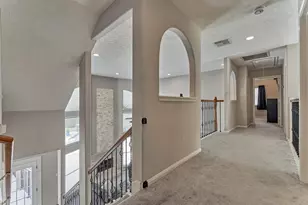 24811 Giltspur Way, Spring, TX 77389 - Photo 31