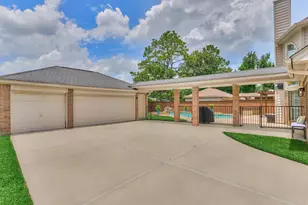 24811 Giltspur Way, Spring, TX 77389 - Photo 49