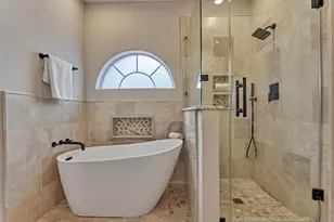24811 Giltspur Way, Spring, TX 77389 - Photo 27