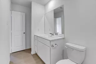 390 Road 590106 390 Lucia Way, Cleveland, TX 77327 - Photo 21