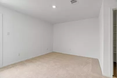 390 Road 590106    390 Lucia Way, Cleveland, TX 77327 - Photo 19