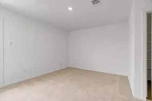 390 Road 590106 390 Lucia Way, Cleveland, TX 77327 - Photo 19