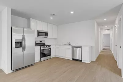 390 Road 590106    390 Lucia Way, Cleveland, TX 77327 - Photo 9
