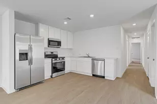 390 Road 590106 390 Lucia Way, Cleveland, TX 77327 - Photo 9