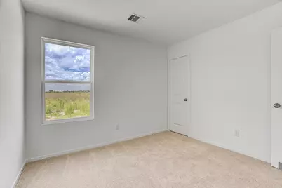 390 Road 590106    390 Lucia Way, Cleveland, TX 77327 - Photo 27