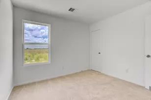 390 Road 590106 390 Lucia Way, Cleveland, TX 77327 - Photo 27
