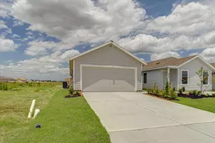 390 Road 590106 390 Lucia Way, Cleveland, TX 77327 - Photo 1