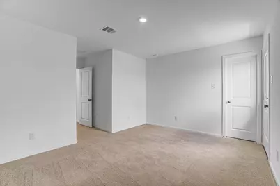 390 Road 590106    390 Lucia Way, Cleveland, TX 77327 - Photo 17