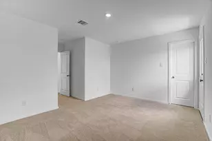 390 Road 590106 390 Lucia Way, Cleveland, TX 77327 - Photo 17