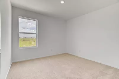 390 Road 590106    390 Lucia Way, Cleveland, TX 77327 - Photo 25