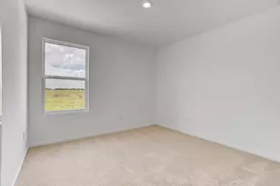 390 Road 590106 390 Lucia Way, Cleveland, TX 77327 - Photo 25