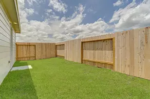 390 Road 590106 390 Lucia Way, Cleveland, TX 77327 - Photo 37