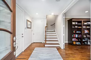 1230 W Bell St, Houston, TX 77019 - Photo 5