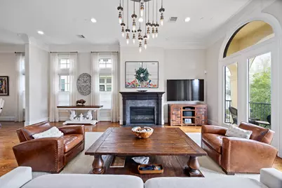 1230 W Bell Street, Houston, TX 77019 - Photo 21