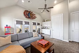 1230 W Bell St, Houston, TX 77019 - Photo 41