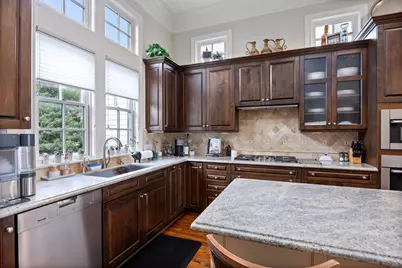 1230 W Bell Street, Houston, TX 77019 - Photo 27