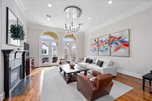 1230 W Bell St, Houston, TX 77019 - Photo 23