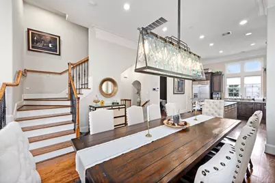 1230 W Bell Street, Houston, TX 77019 - Photo 13