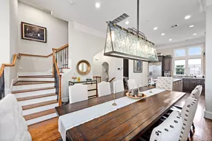 1230 W Bell St, Houston, TX 77019 - Photo 13