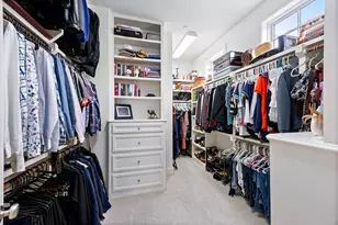 1230 W Bell St, Houston, TX 77019 - Photo 35