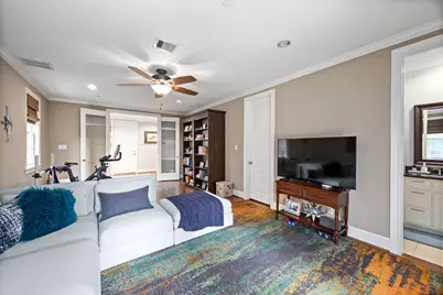 1230 W Bell Street, Houston, TX 77019 - Photo 9