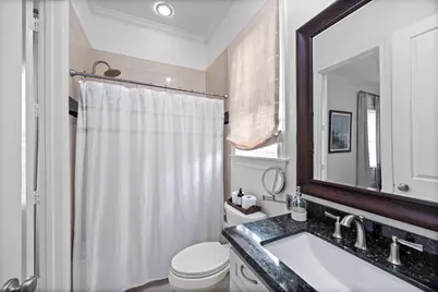 1230 W Bell Street, Houston, TX 77019 - Photo 37